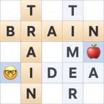 Crossword Master