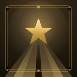 Hollywood Talent Tycoon