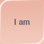 I am