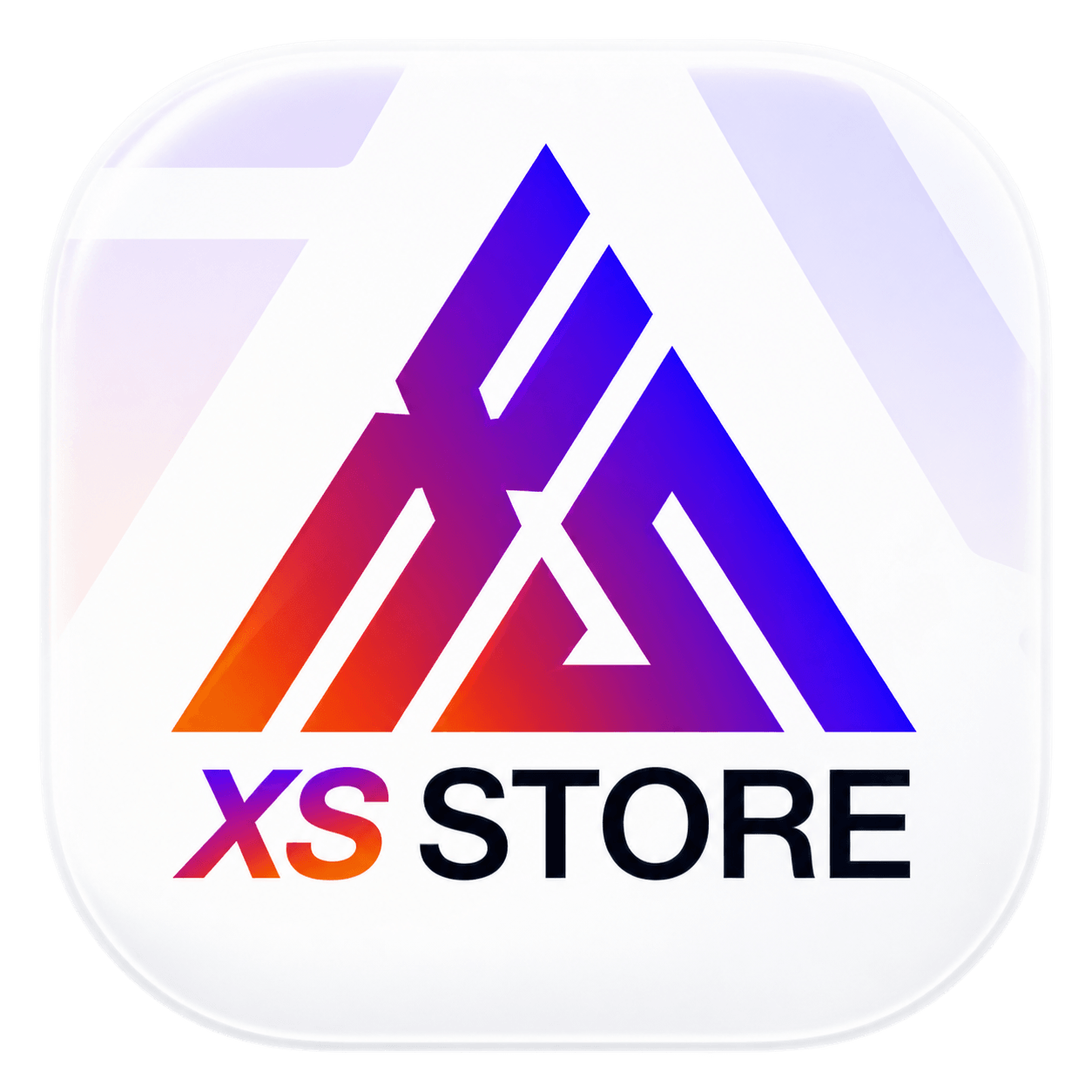 XS Store